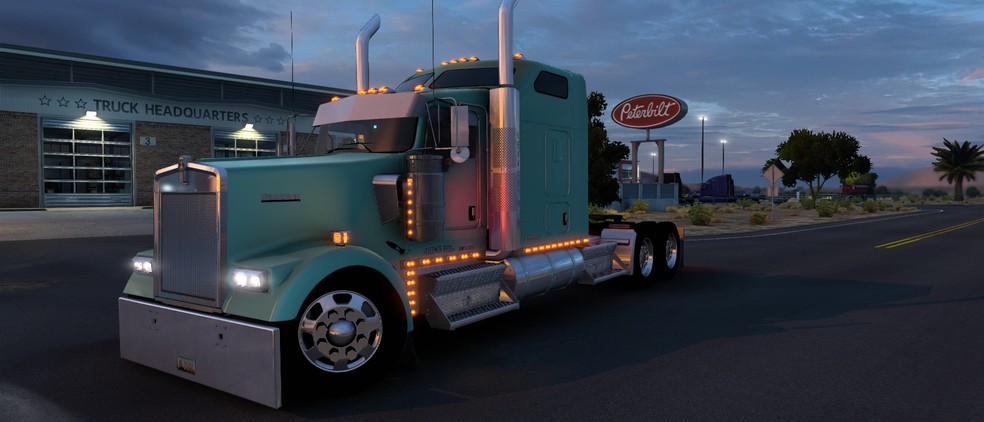 Image by angeloxgarcia