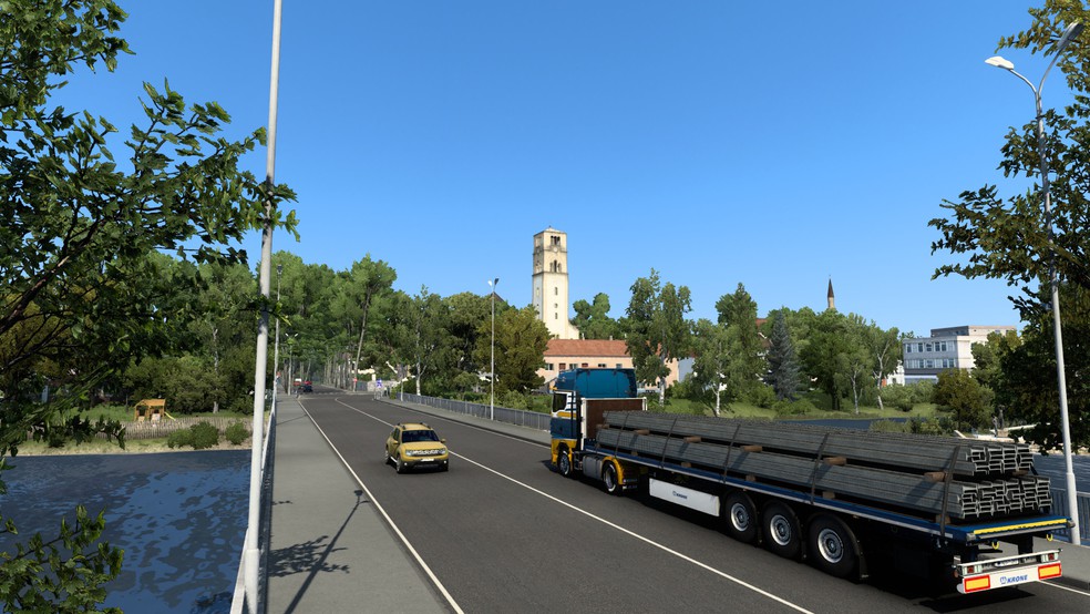 Image by The_Gunner1mk