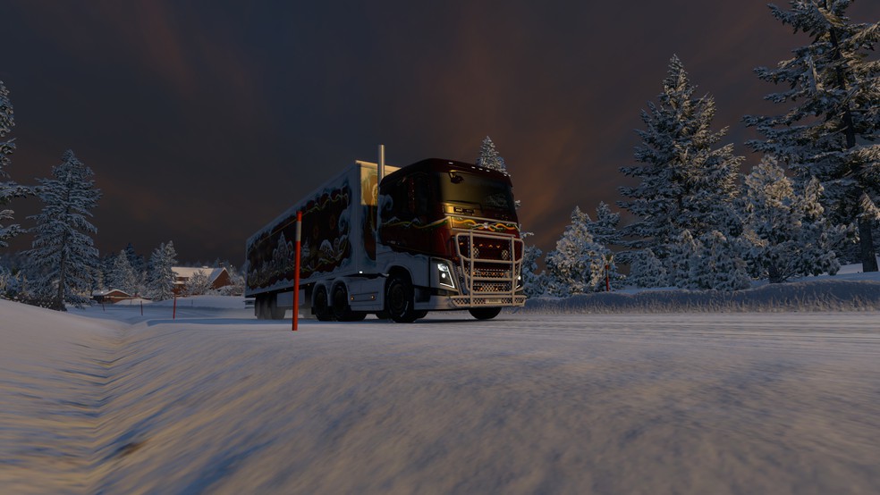 Image by FatherTrucker