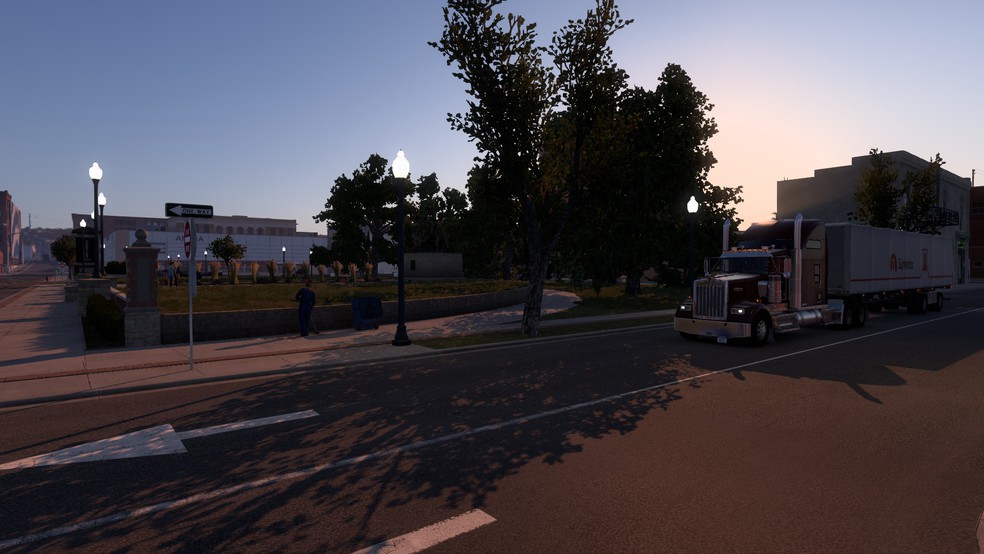 Image by martinmn23231