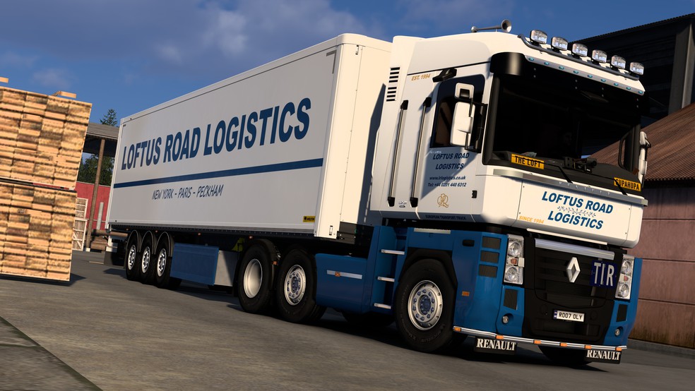 Image by BugattiBoyYT