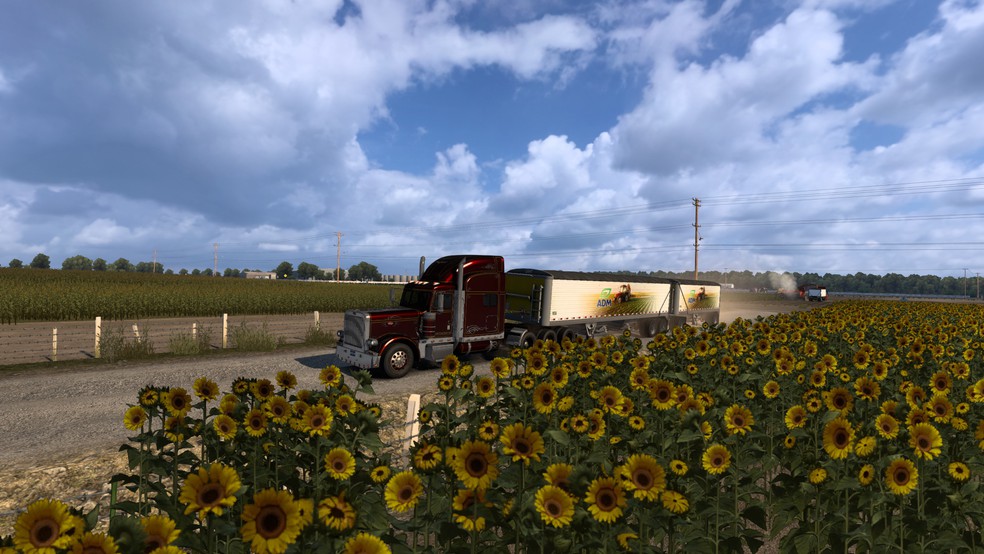 Image by Jack_Ryan_ID