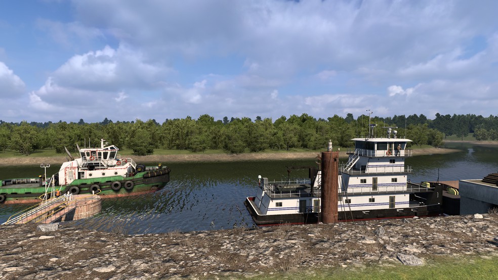 Image by king_george371