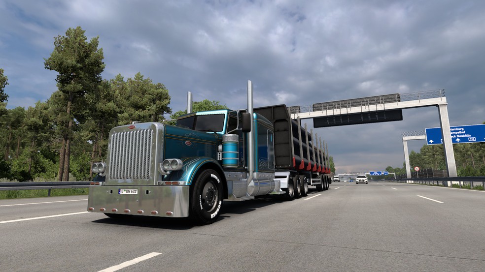 Image by CBJOLIVEIRABR