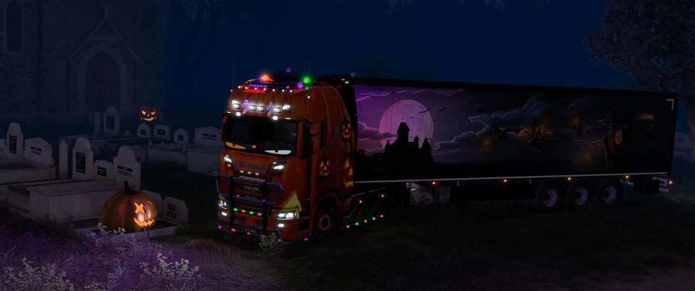 Image by arthaslich0