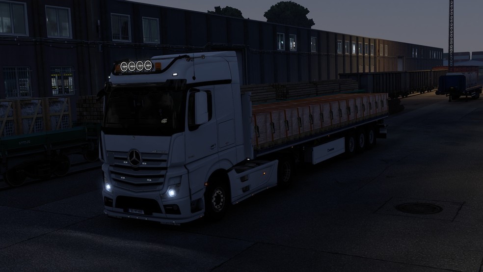 Image by SergeantOuzo