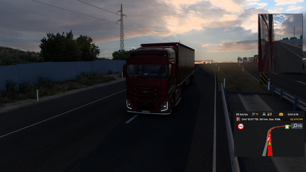 Image by yusufdemirkan123