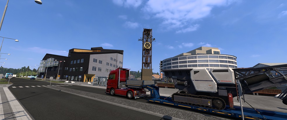 Image by I_need_more_HP