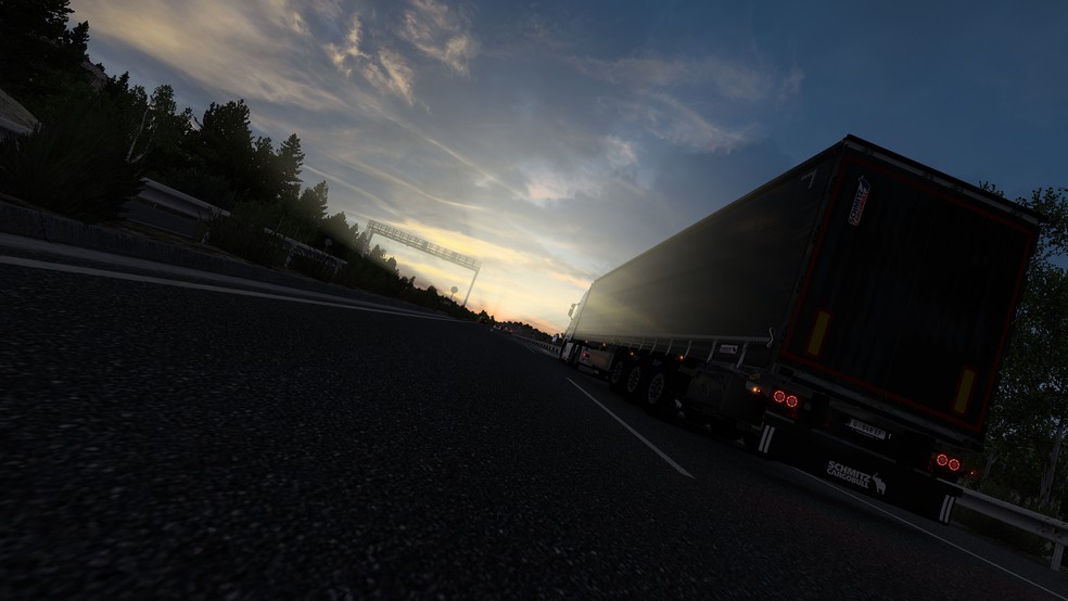 Image by NickelKomet