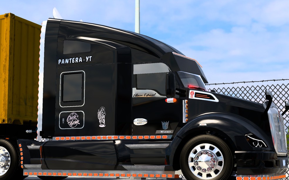 Image by MANUELORTEGA59