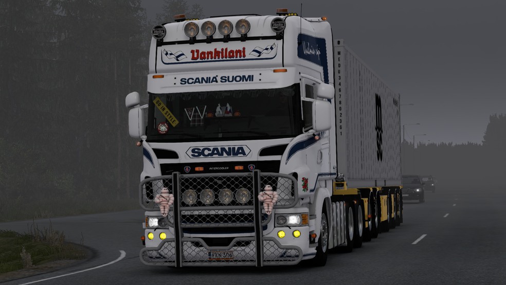 Image by UralHimMash