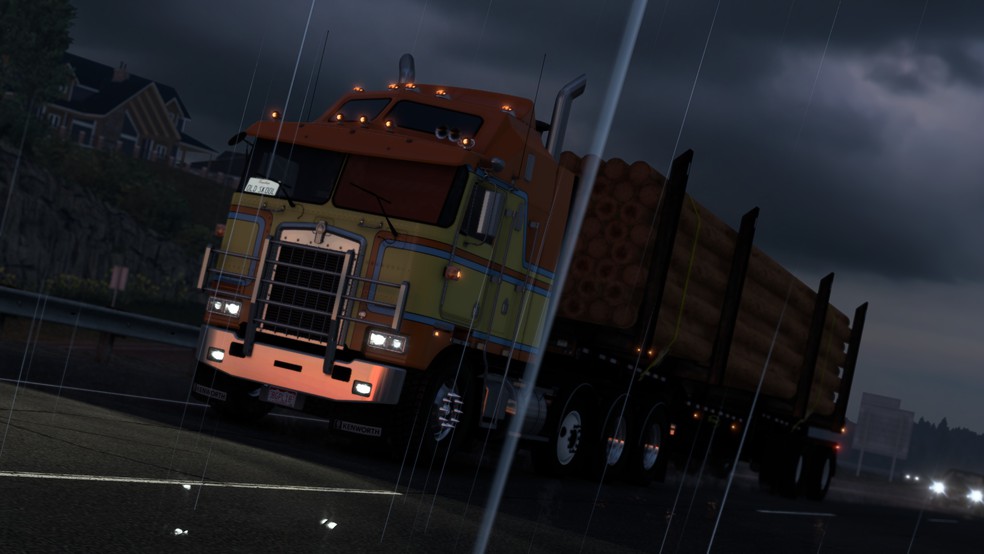 Image by KilerInPain