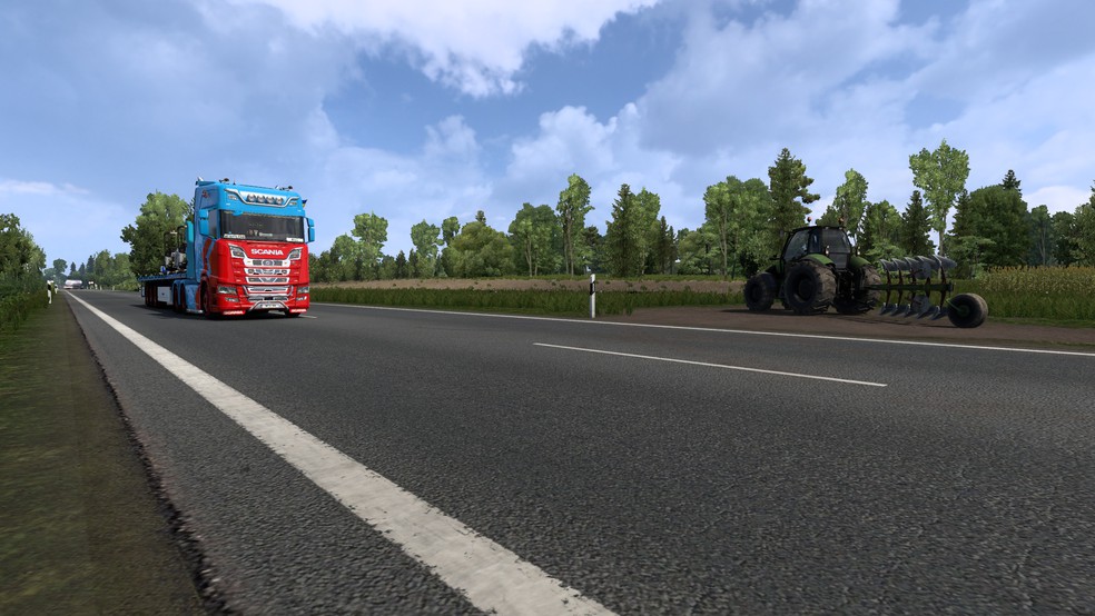 Image by roadracer94