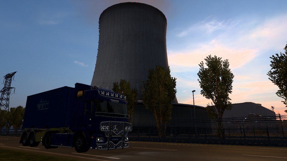 Image by alexx2397