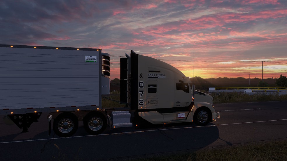 Image by LM_TRUCKING048