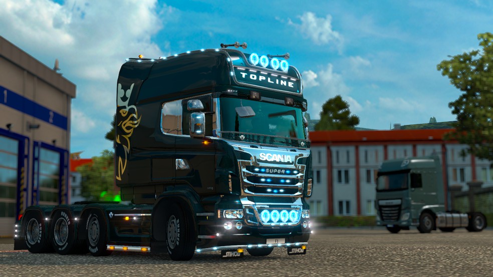 Image by gomadare612