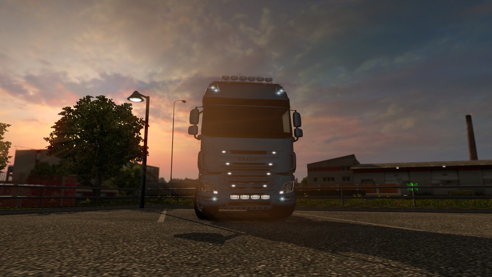 Image by NL_Sp33dy