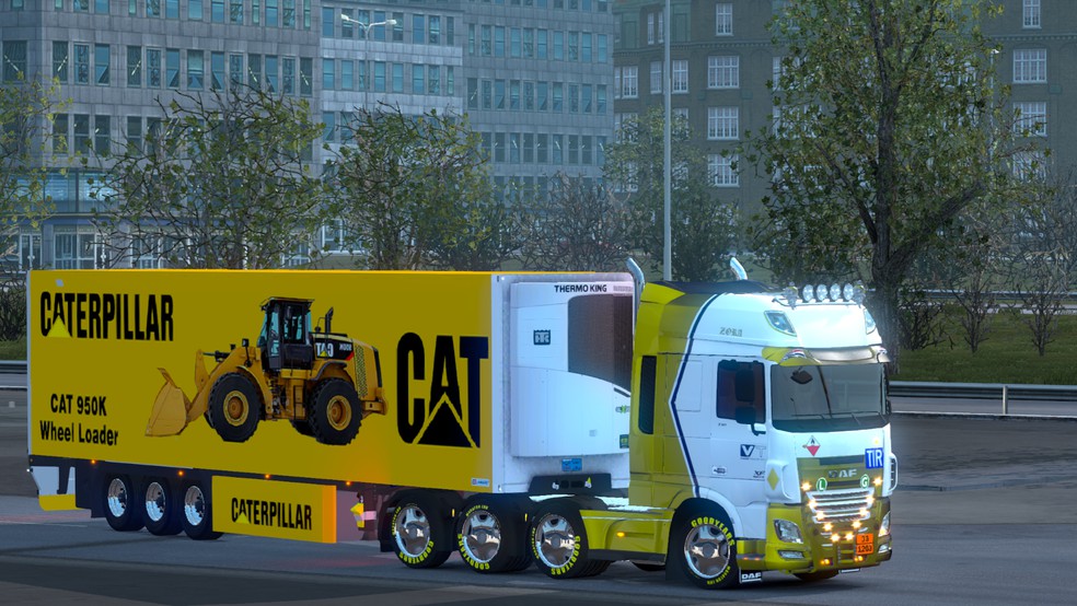 Image by krakendasmares