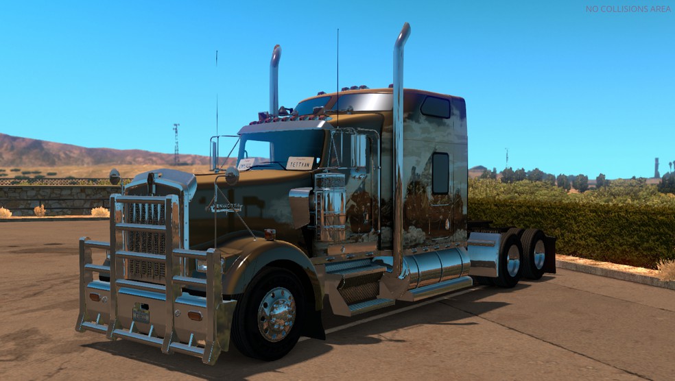 Image by jrkyusyu411klei