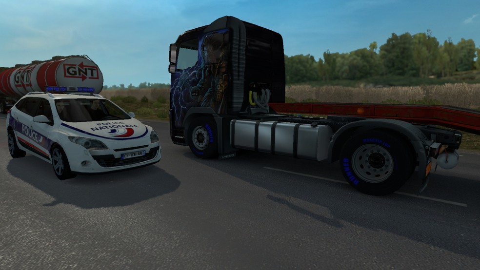 Image by Morty_Stark