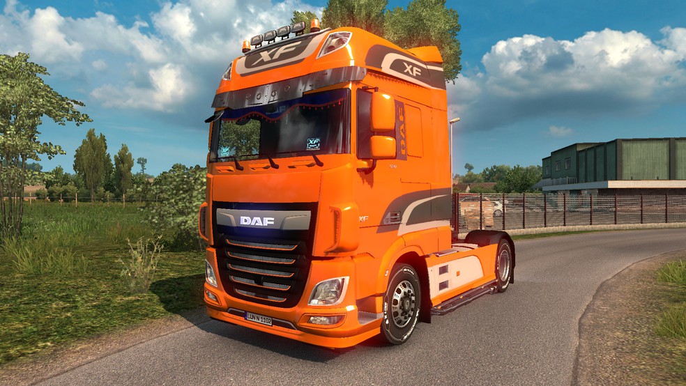 Image by MrSuperMario