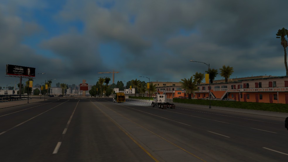 Image by AlexandrShabanov