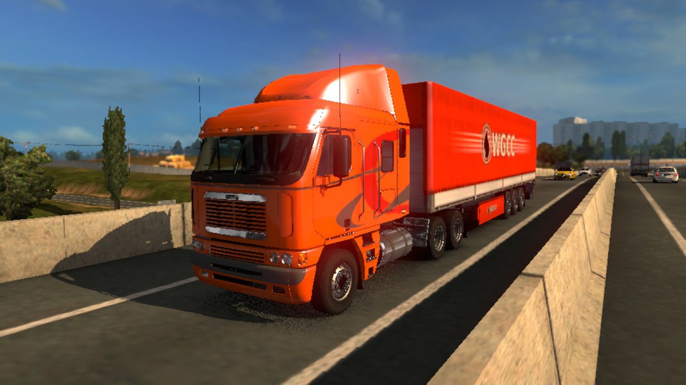 Image by numbnuts2410