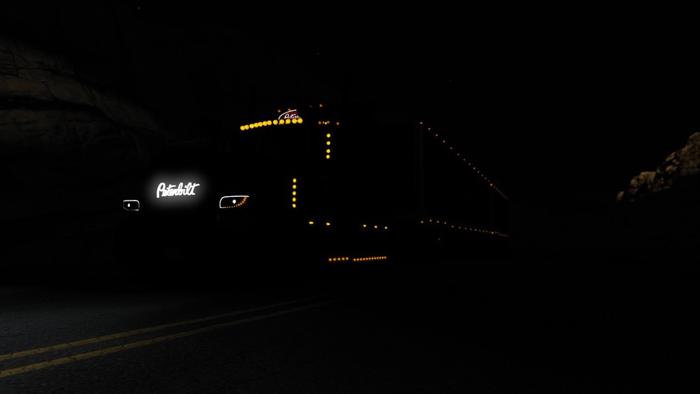 Image by Sweren