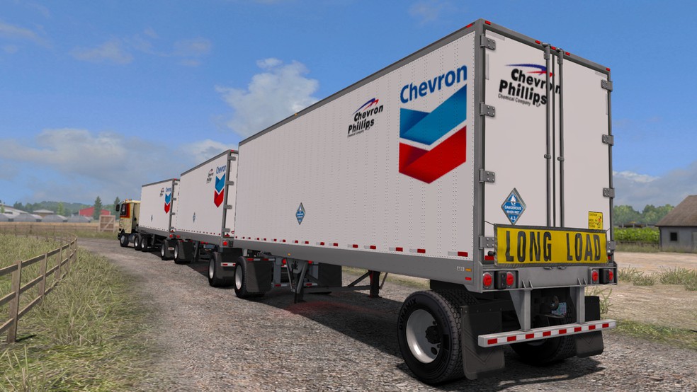 Image by Cpt_Clicker