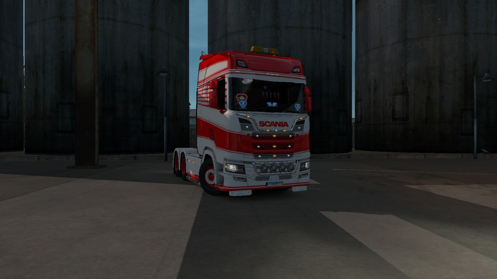 Image by Maniureczka