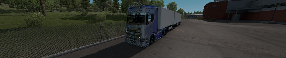 Image by evoloution10