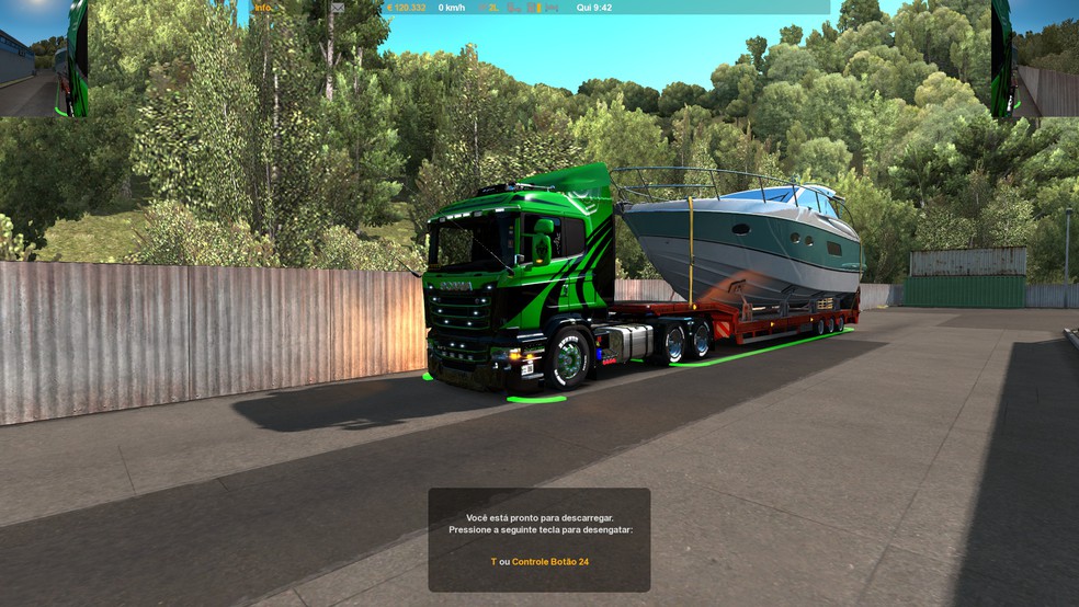 Image by Niisandreis