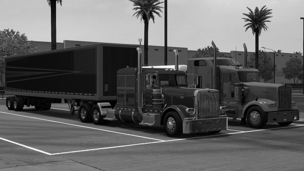 Image by pAkemon4ik_021