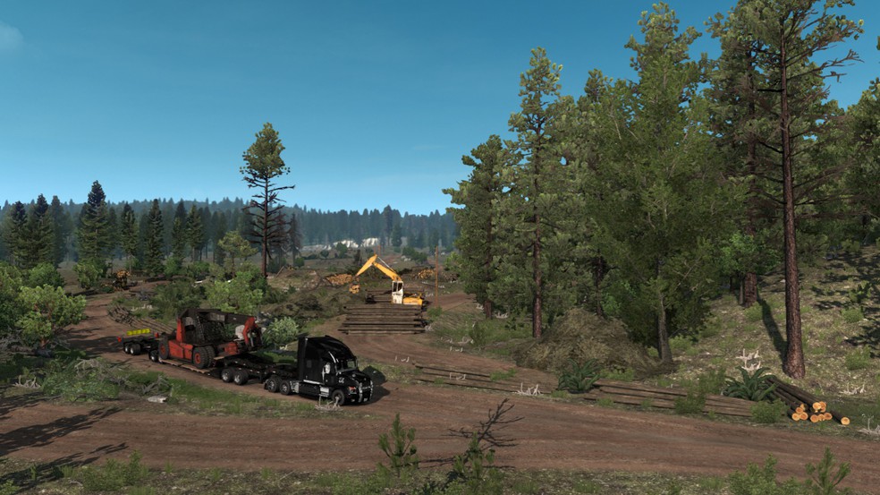 Image by niksteiner74rus