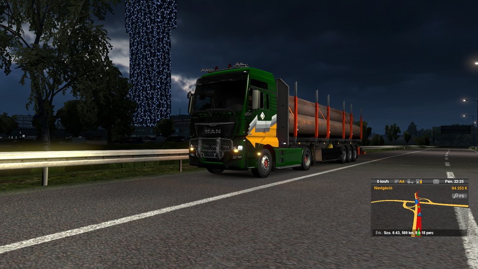 Image by CZAGIBOYGAME