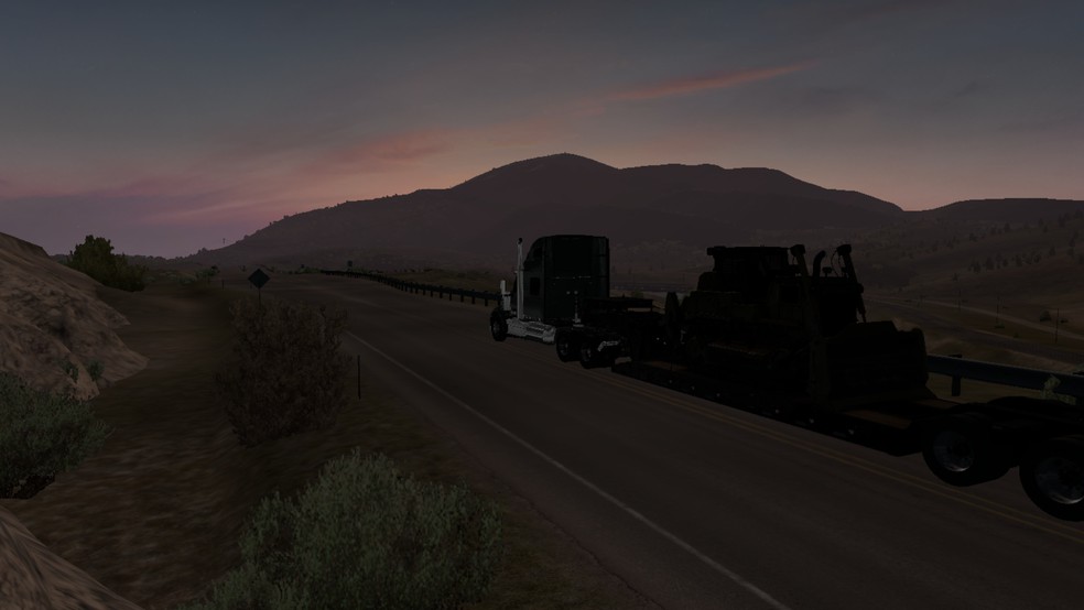 Image by Jeff40
