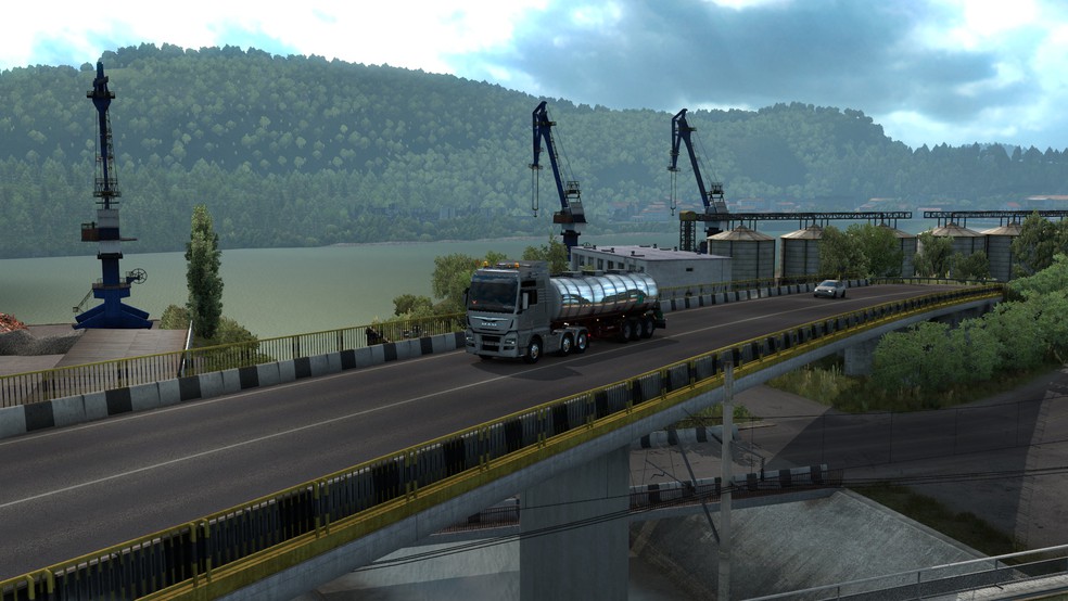 Image by gracioblack