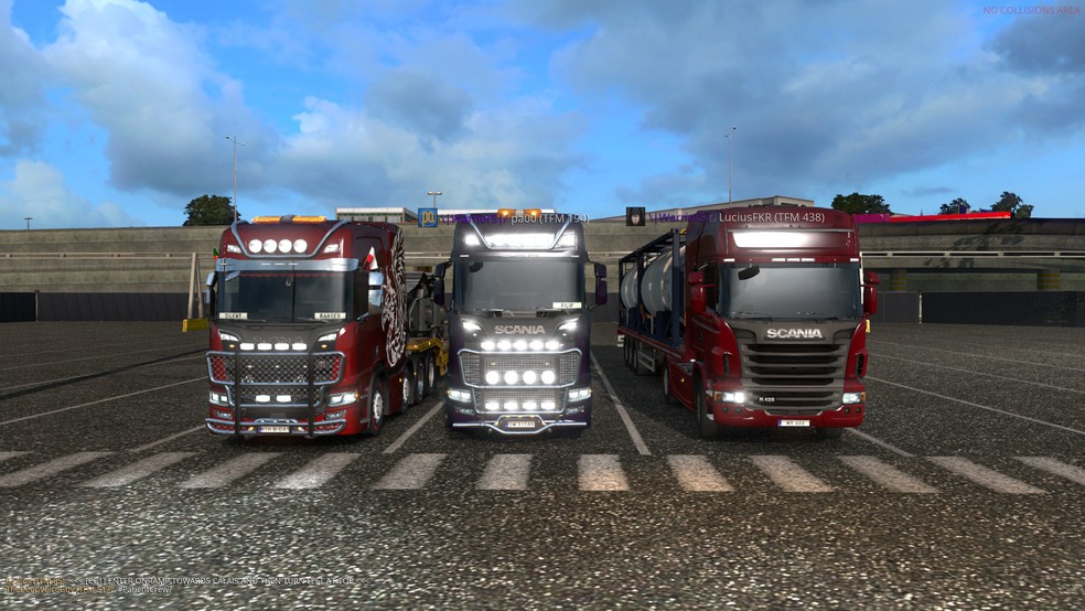 Image by SilentRanger