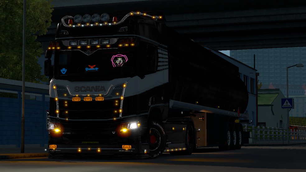 Image by AlperBaskan41