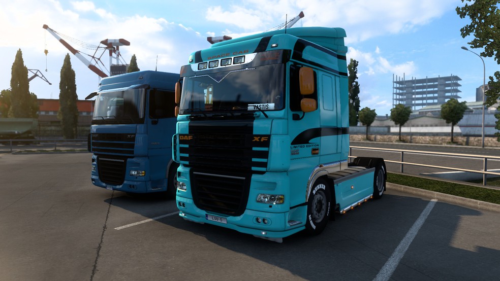 Image by Vastiz