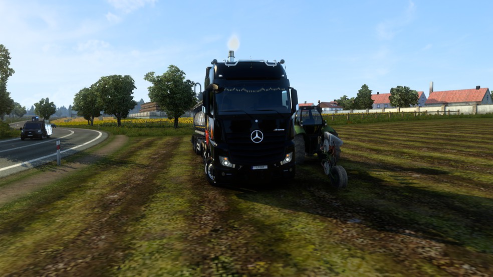 Image by lymen007