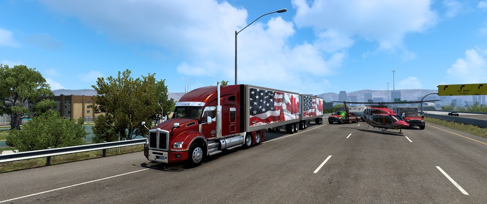 Image by mariojenkner