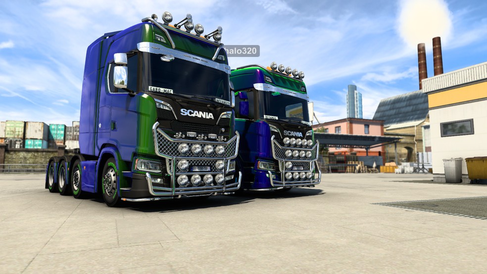 Image by Gabo_Mac211