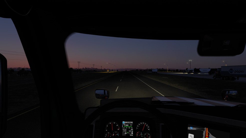 Image by King_M