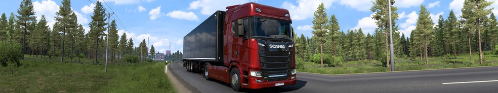 Image by PrinceMagnus