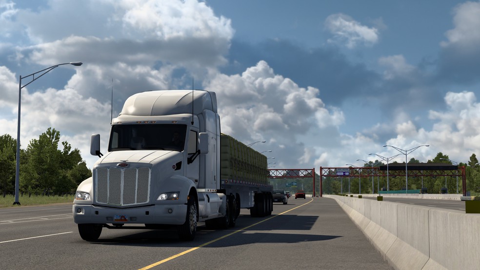 Image by cik41200rio