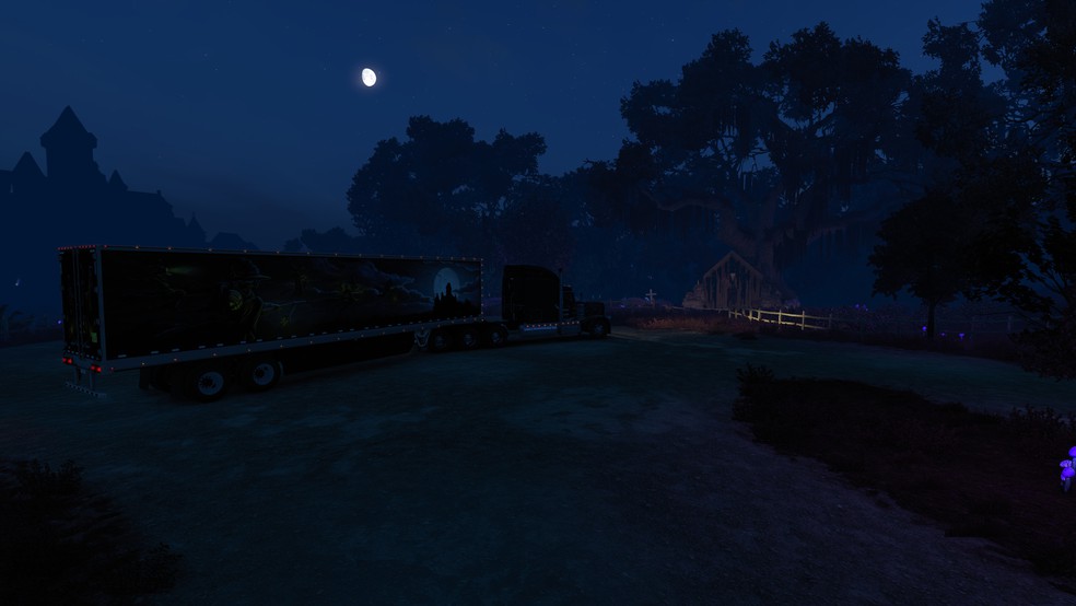 Image by Lead_Flunky