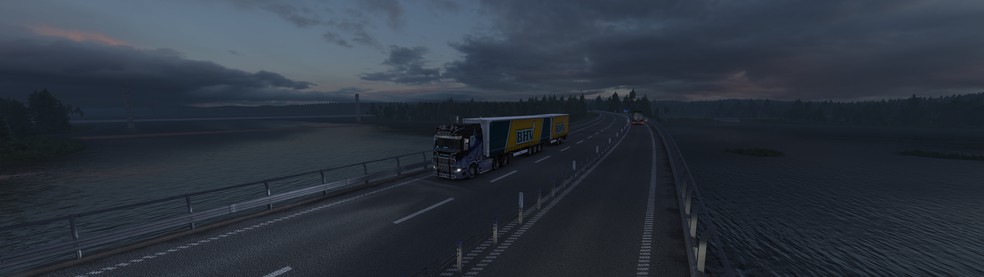 Image by tordy_hochdahl