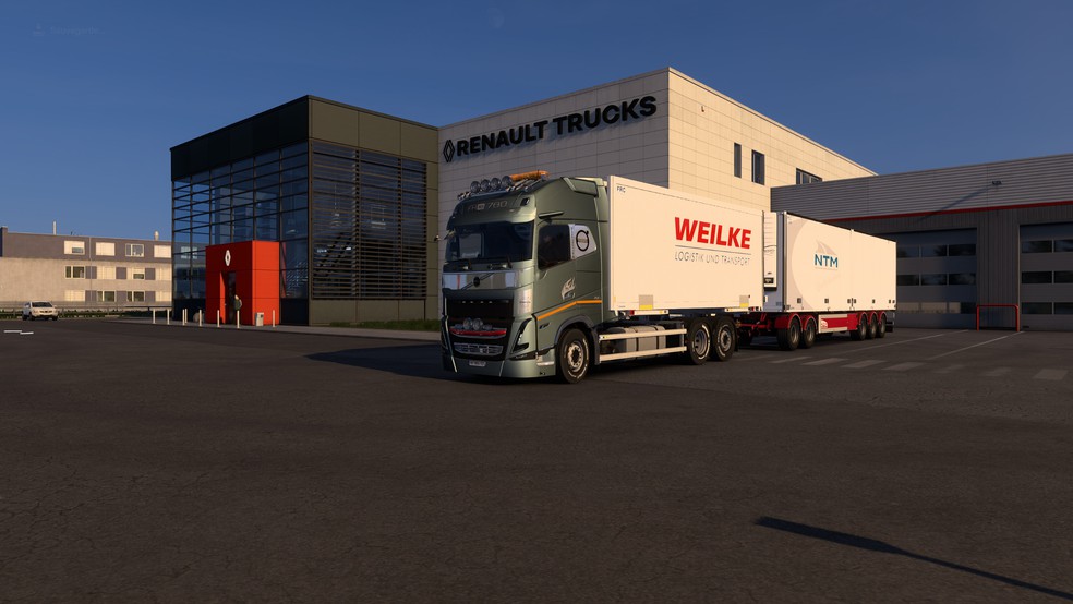 Image by pascalou0808