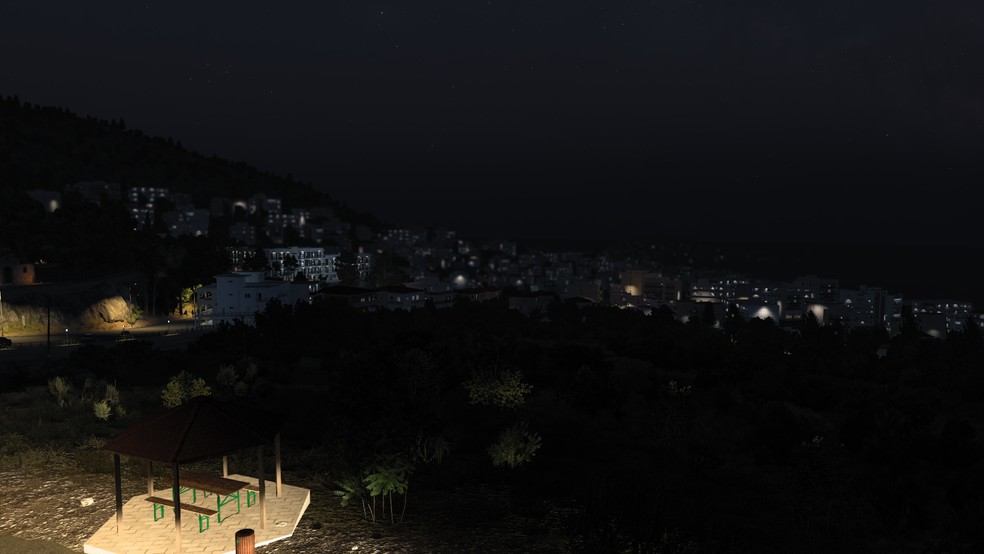 Image by HasanBabaoglu